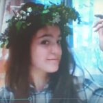 inostranstvo-20210507-12