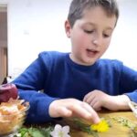 inostranstvo-20210507-13