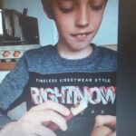 inostranstvo-20210507-14