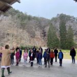 inostranstvo-20210520-01