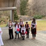 inostranstvo-20210520-02