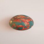 inostranstvo-20210520-03