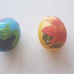 inostranstvo-20210520-04