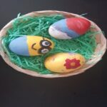 inostranstvo-20210520-05