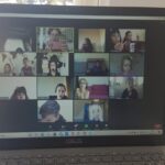 inostranstvo-20210520-06