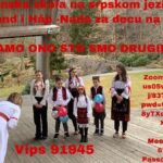 inostranstvo-20210520-07