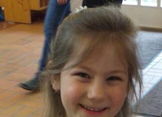 Креативност и маштовитост као пут до успеха