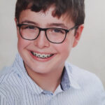 NIKOLA STEVIĆ 7. RAZRED