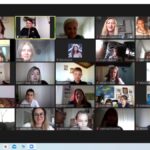 inostranstvo-20210602-01