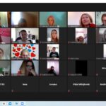 inostranstvo-20210602-02