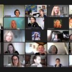 inostranstvo-20210602-03