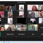 inostranstvo-20210602-04