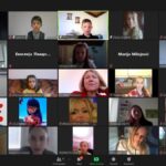 inostranstvo-20210602-05