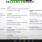 inostranstvo-20210602-06