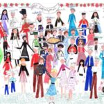 inostranstvo-20210602-20