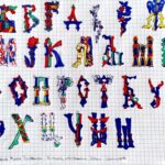 inostranstvo-20210602-21