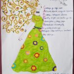 inostranstvo-20210602-22