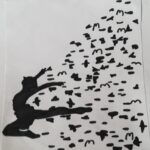 inostranstvo-20210602-25