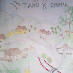 inostranstvo-20210602-26