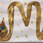 inostranstvo-20210602-27