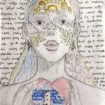 inostranstvo-20210602-28