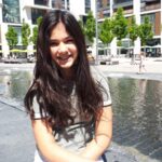 inostranstvo-20210602-40