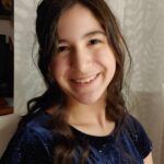 inostranstvo-20210602-44