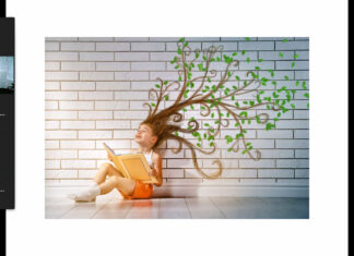 Семинар који буди