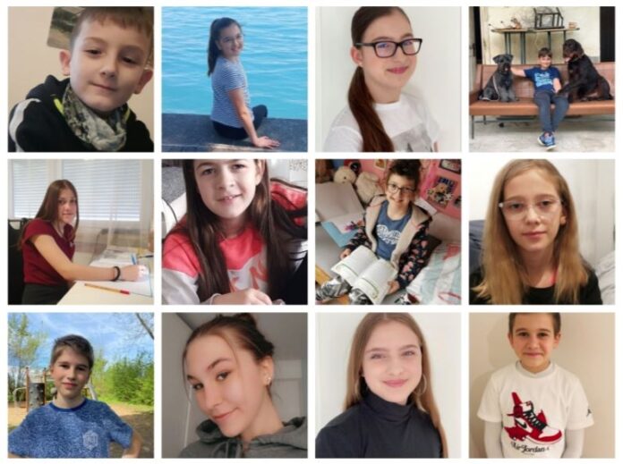 inostranstvo-26515111