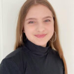 Анастасиа Ивановић, 5. раз, Зинделфинген (1)