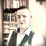 Давид Јоковић