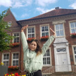 Летиција Фридерих