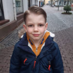 Матија Милинковић