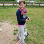 Нина Миленковић