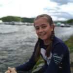 Софија Беслаћ