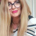 Татјана Поповић