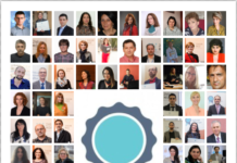 Удружење за подстицање предузетништва Живојин Мишић расписало конкурс за Најбоље едукаторе Србије за 2021.годину