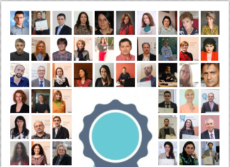 Удружење за подстицање предузетништва Живојин Мишић расписало конкурс за Најбоље едукаторе Србије за 2021.годину