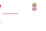 LOGO-VELIKI-300px