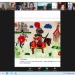 inostranstvo-20210707-01