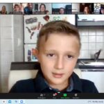 inostranstvo-20210707-02