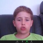 inostranstvo-20210707-03