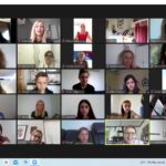 inostranstvo-20210707-04