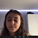 inostranstvo-20210707-05