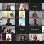 inostranstvo-20210707-06