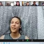 inostranstvo-20210707-07