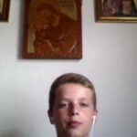 inostranstvo-20210707-08