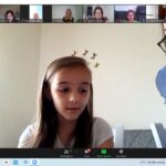 inostranstvo-20210707-10