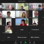 inostranstvo-20210707-20