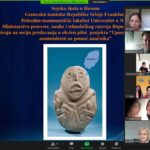 inostranstvo-20210707-21